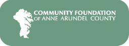 Community Foundation of Anne Arundel County
